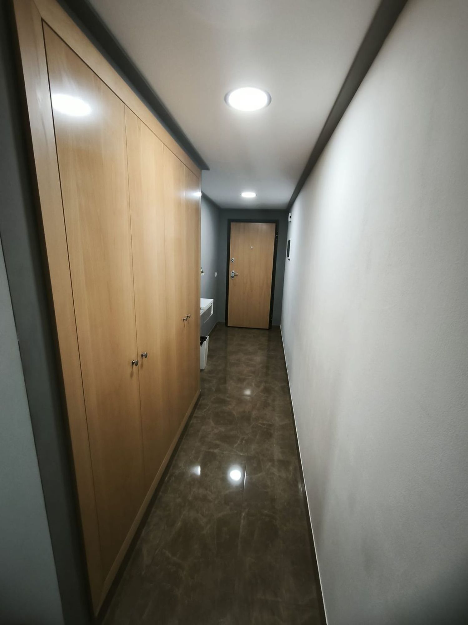 Piso en Paseo de la Universitat, 48, Zona Estación-Universidad - Foto 4