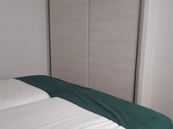 Piso en Calle Sagasta, 66, Santa Catalina - Canteras - Foto 5