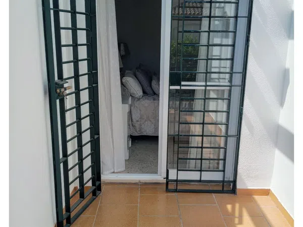 Chalet pareado en Avenida de Rocío Jurado, 1, Playa Cruz del Mar, Playa Cruz del Mar - Foto 12