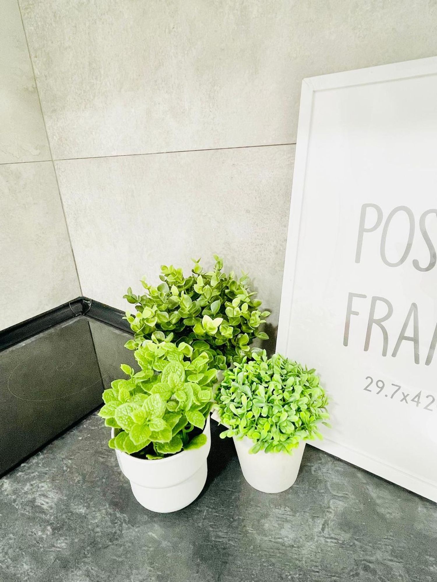 Piso en calle de Sánchez Preciado, 3 - Foto 2