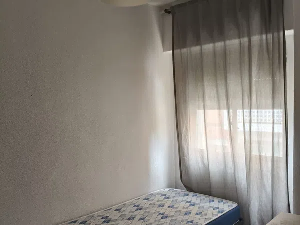 Piso en Calle Adelfas, 4, Santa María de Gracia - Foto 5