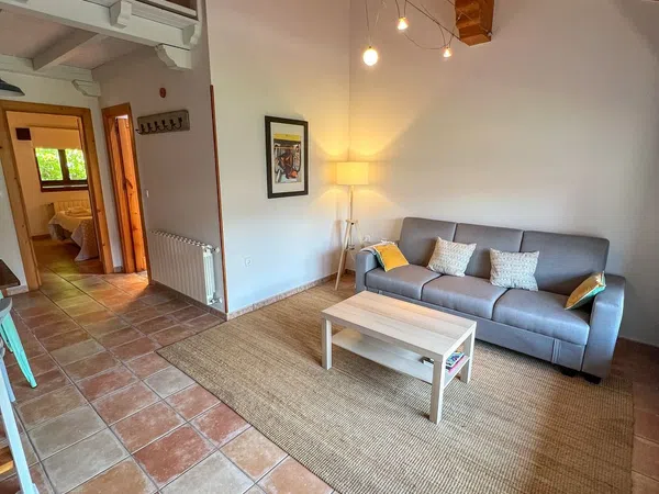 Piso en Barrio Viallan, 257 - Foto 7
