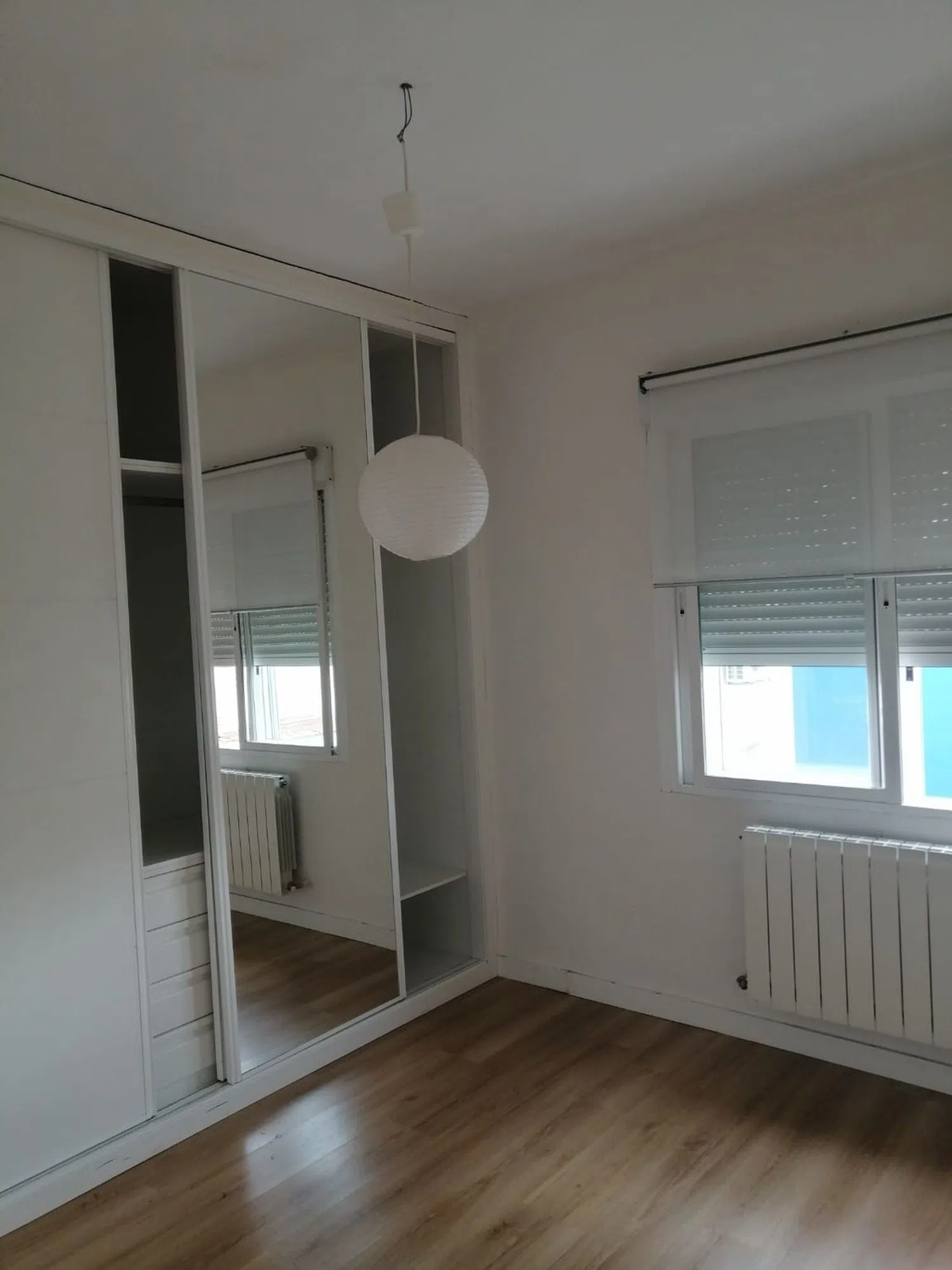 Piso en calle de Cartagena, 14 - Foto 2