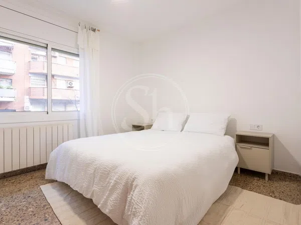 Piso en Calle del Consell de Cent, La Dreta de l'Eixample - Foto 2