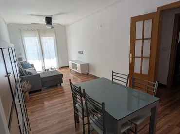 Piso en - Foto 4