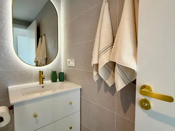 Loft en Avenida Mèxic, 7, Nou Llevant - Foto 20
