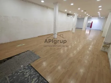 Local comercial en Sabadell - Foto 7
