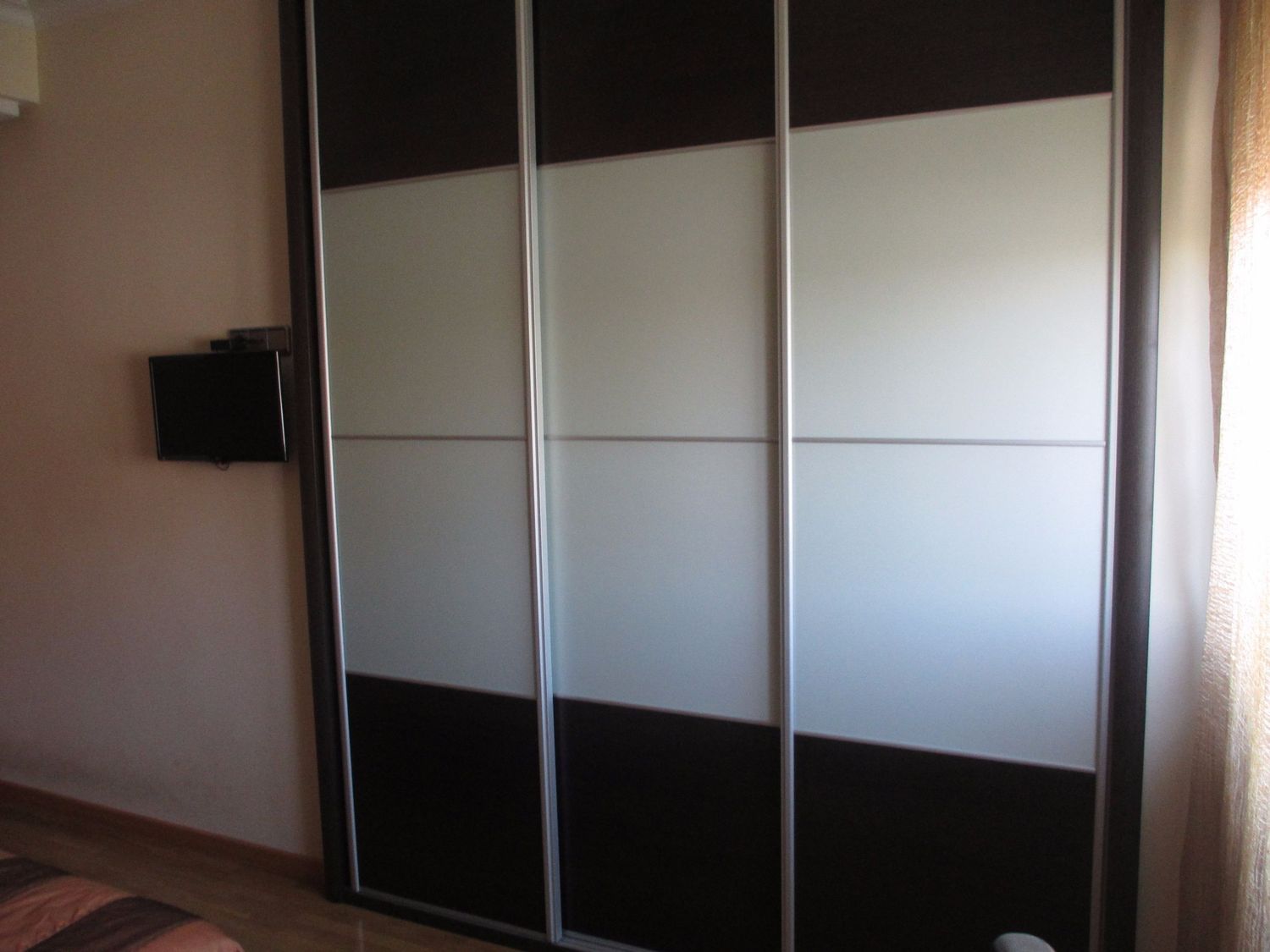 Piso en calle Galeón, 22 6c - Foto 11