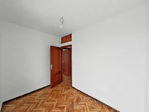 Piso en El Nido-Las Fuentes - Foto 15