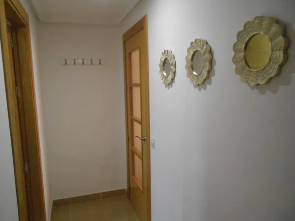 Piso en Calle San Luis, 45, Barrio San Luis - Los Molinos, Barrio San Luis - Los Molinos - Foto 21