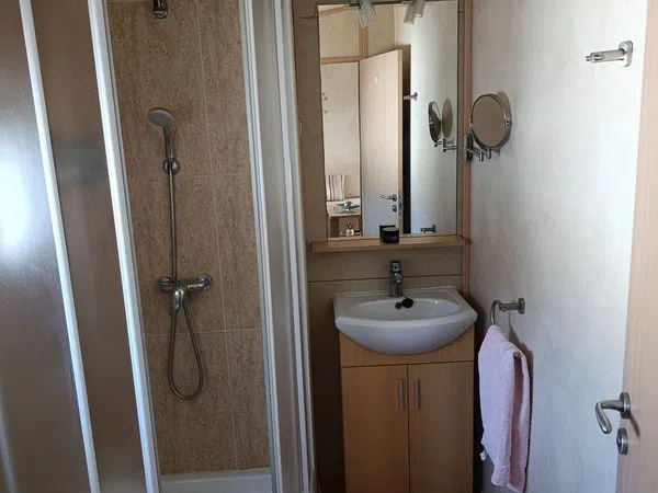 Casa o chalet independiente en Camping Bardenas, 660 CtraNAPK - Foto 13