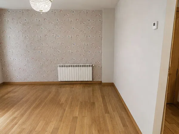 Piso en Calle Sorolla, 8, El Quiñón, El Quiñón - Foto 4