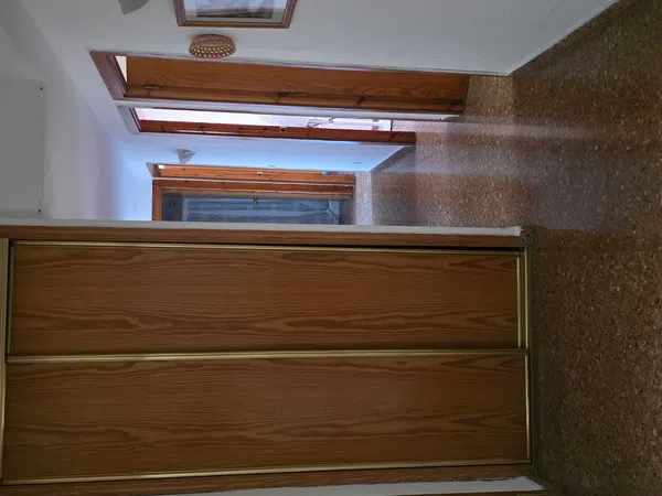 Piso en via Puig des Teix, 6 - Foto 13