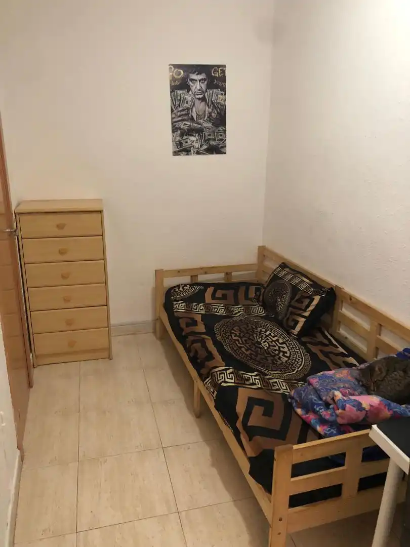 Piso en  Plaça Santiago Russinyol 2 - Foto 16