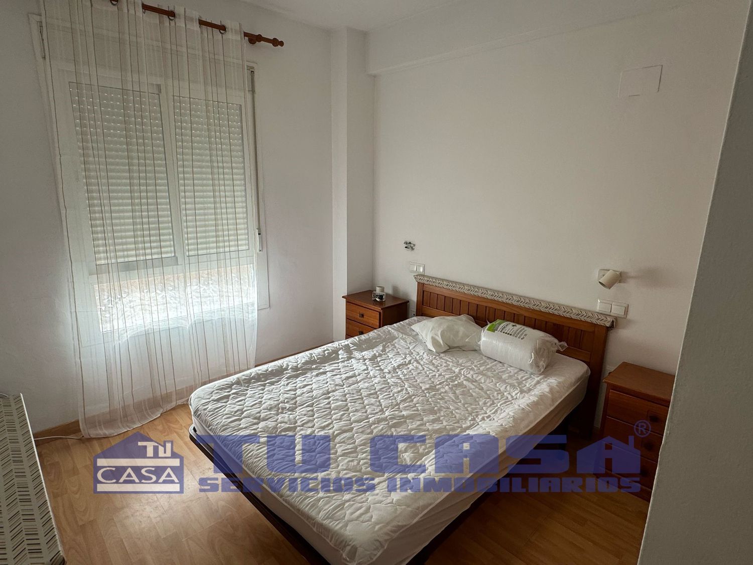 Piso en Camino de Antequera - Foto 10