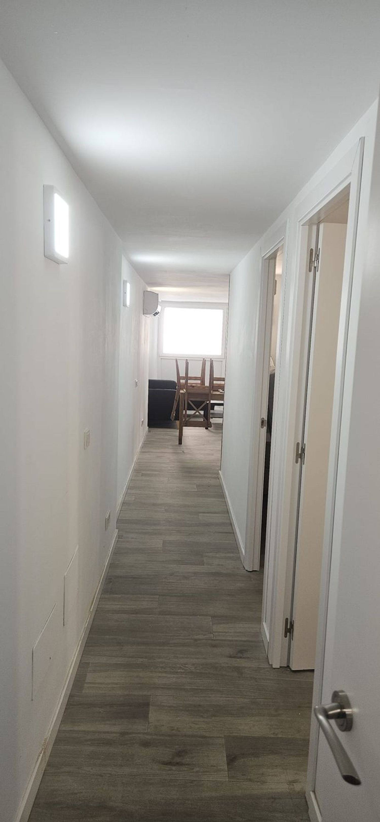 Piso en calle Marbella, 40 - Foto 7