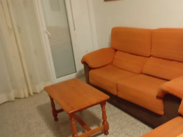 Piso en plaza España, 11 - Foto 5