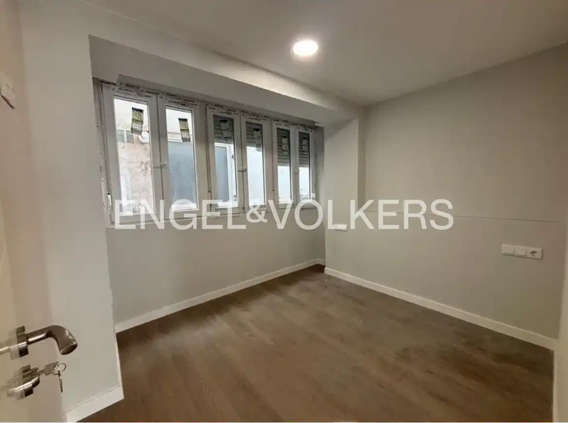 Piso en  Valencia Capital - Foto 3