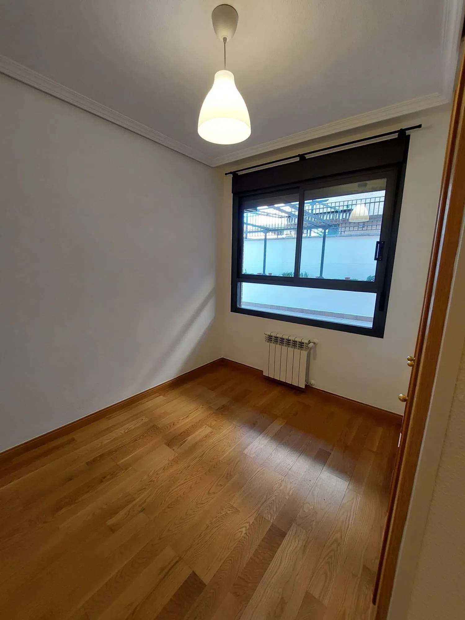 Piso en calle Salvador Dalí, 2 - Foto 24