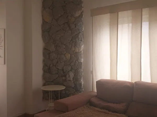 Ático en calle Moisés, 5 - Foto 6