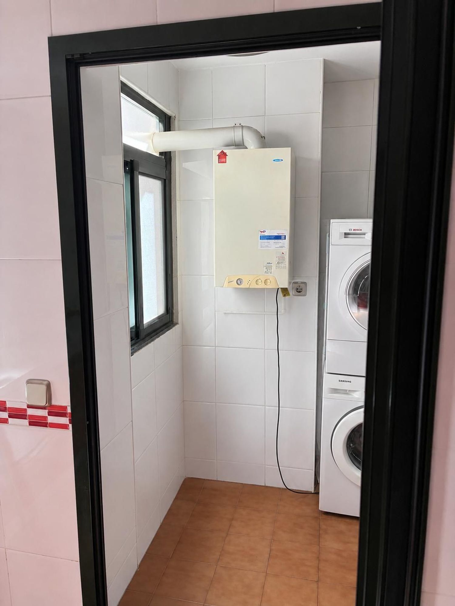 Piso en Calle Esteban Sánchez, 94, San Roque - Ronda norte, San Roque - Ronda norte - Foto 9