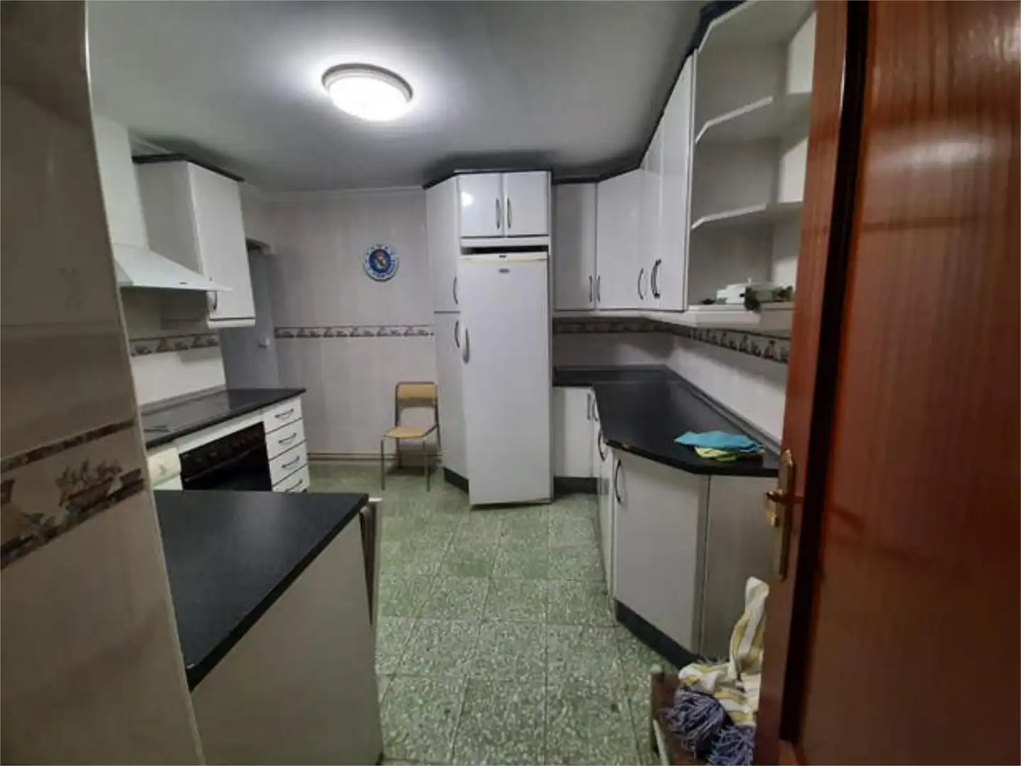 Chalet en Argamasilla de Alba - Foto 2