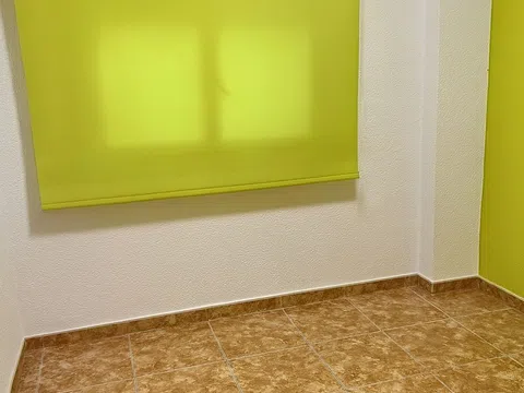 Piso en avenida Carlos V, 34 - Foto 19