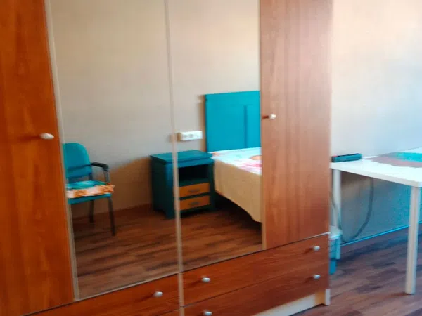 Piso en Calle Poeta García Lorca, 20, Centro, Centro - Foto 3