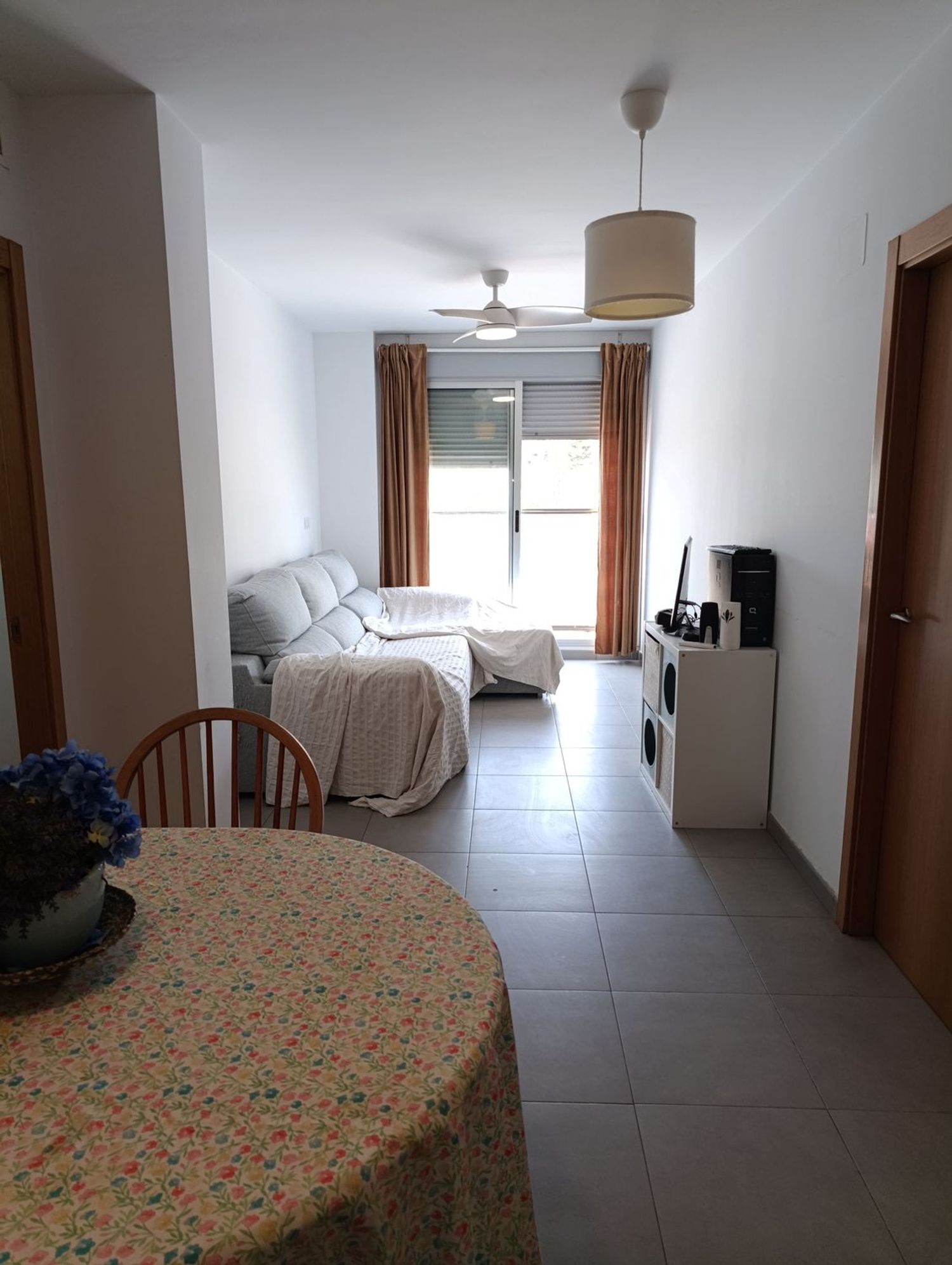 Piso en Almenara - Foto 3