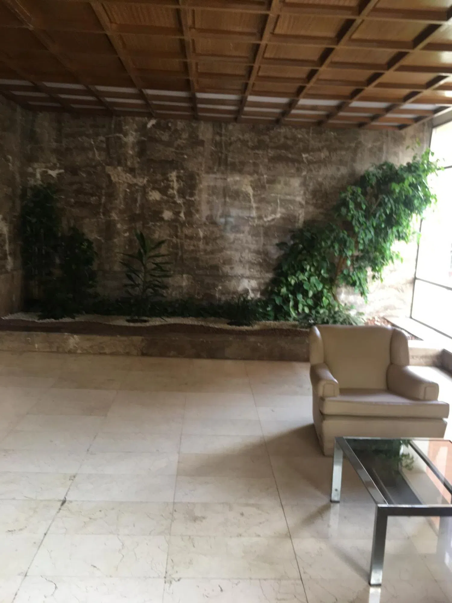 Piso en C/Infanta Mercedes, 96 - Foto 19