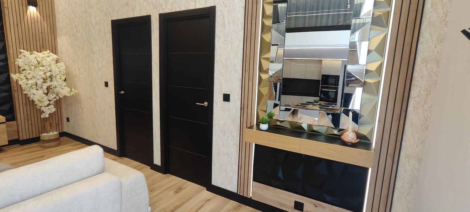 Dúplex en avenida d'Oriola, 63 - Foto 13