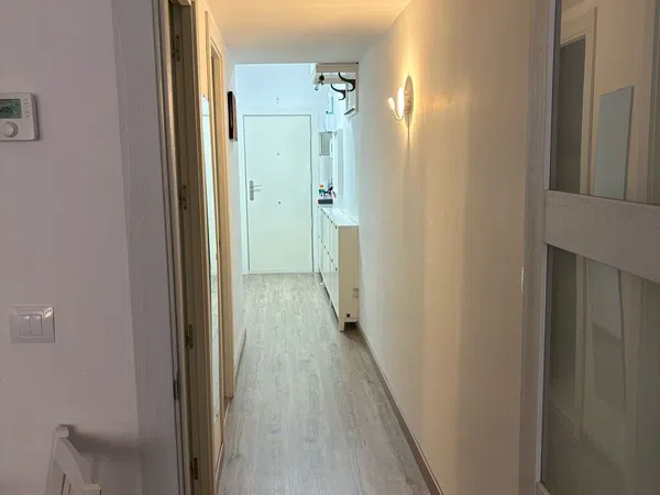 Piso en Passatge del Camp, 15 - Foto 32