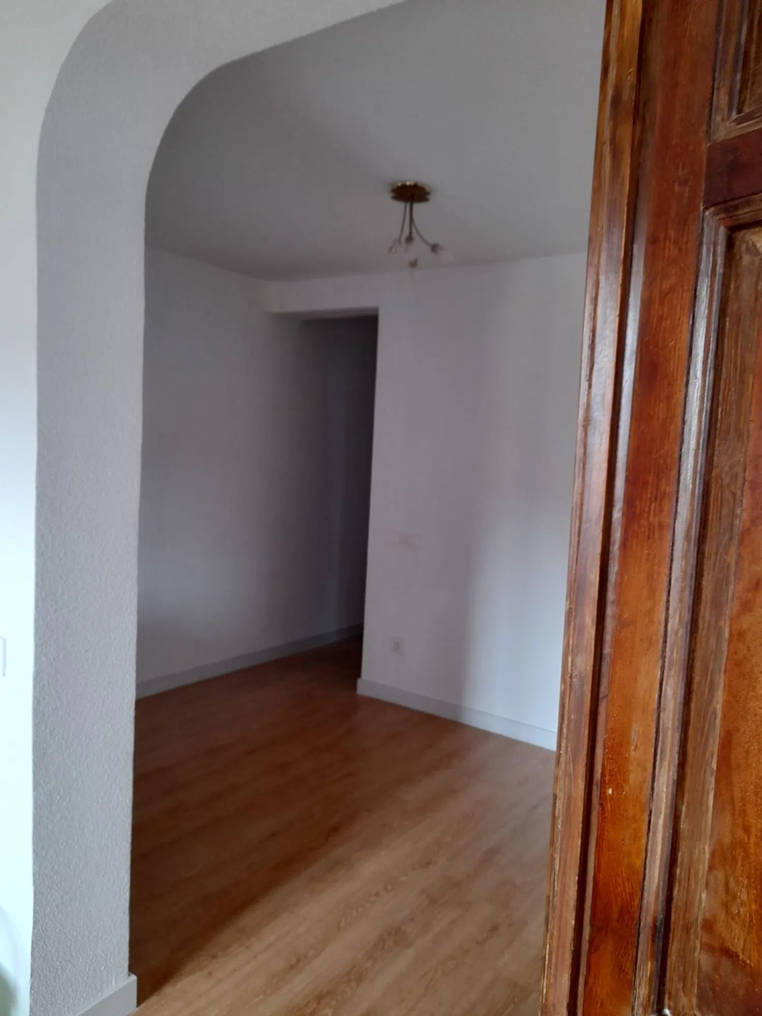 Piso en calle de Murcia, 15 - Foto 11