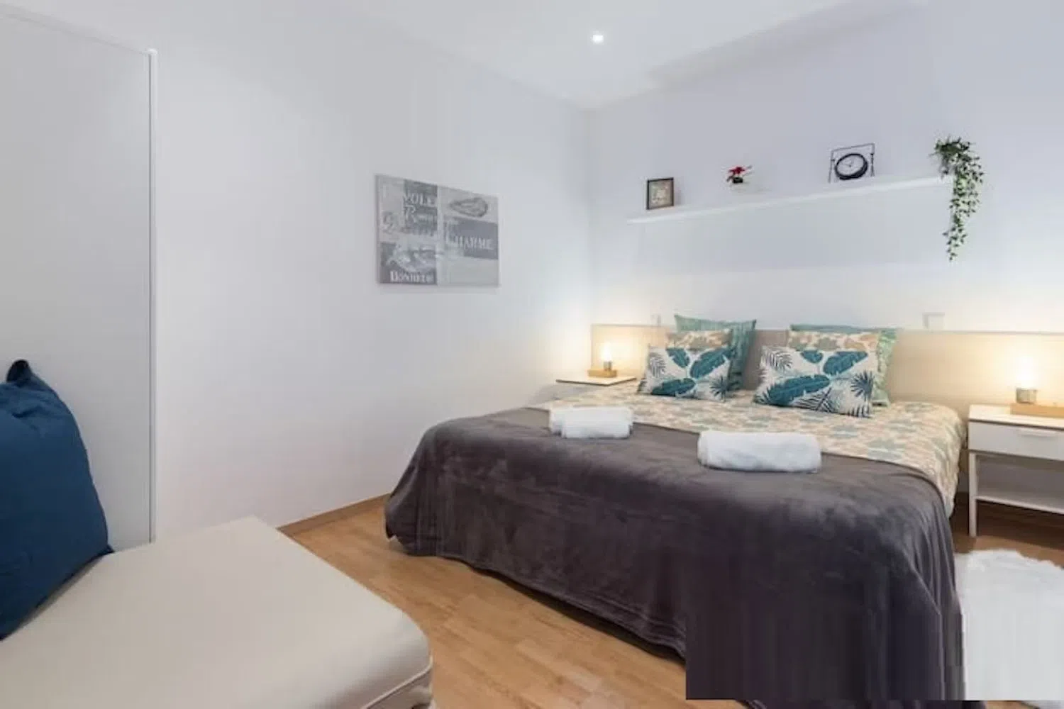 Piso en C. Príncipe de Asturias, 50 - Foto 11
