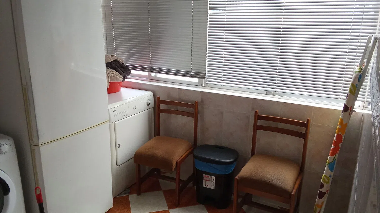 Piso en avenida de Barcelona, 26 - Foto 2