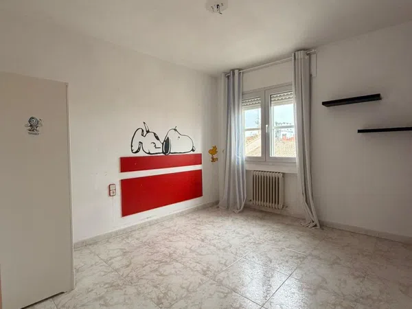 Chalet adosado en Burguillos de Toledo - Foto 14