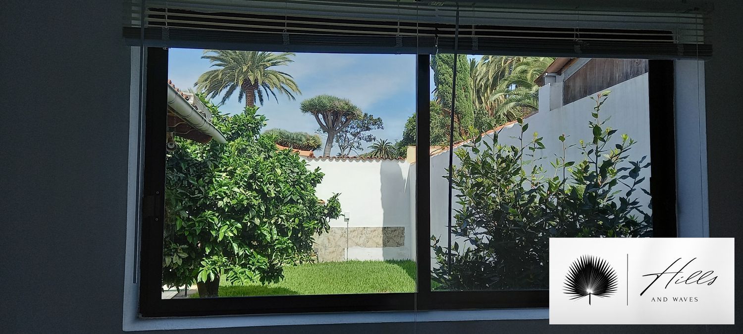 Piso en Calle Familia Iriarte, 10, Centro, Centro - Foto 17