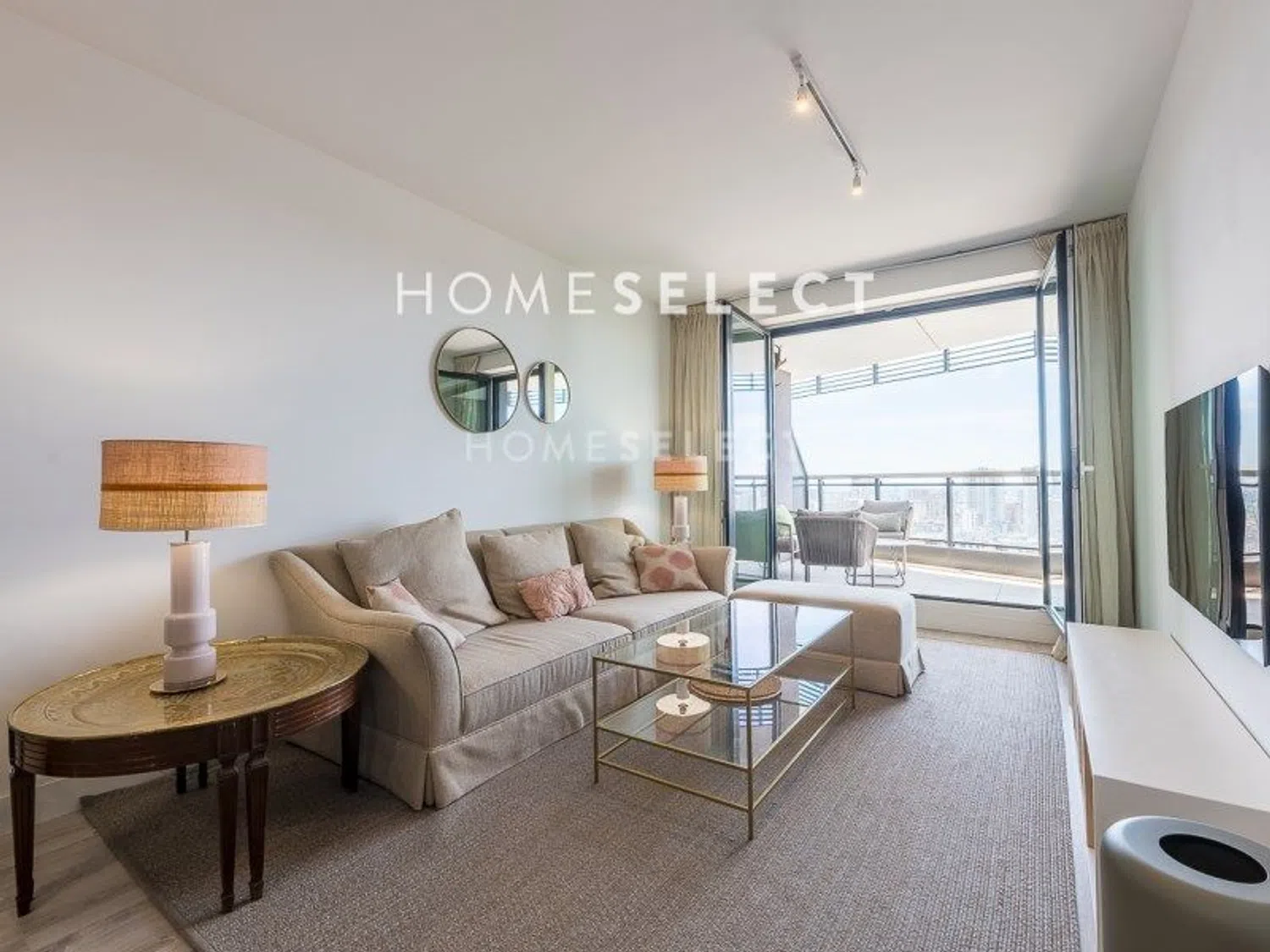 Piso en calle de Dulce Chacón - Foto 11