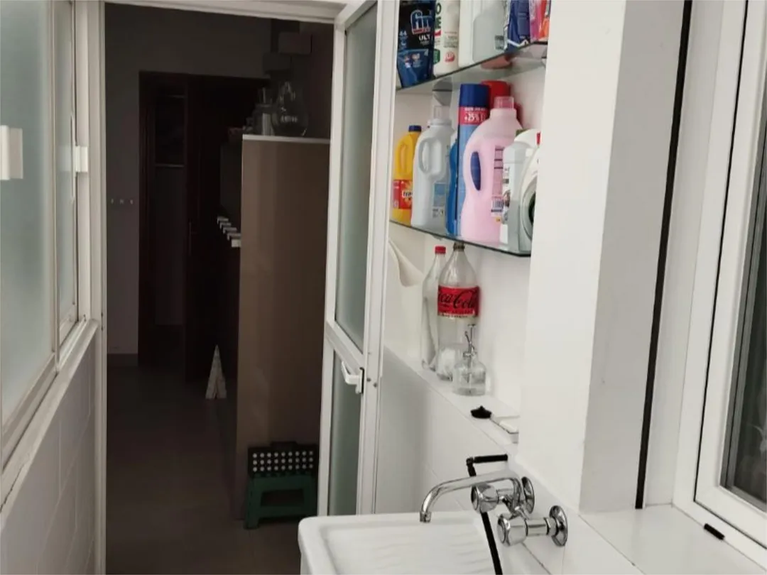 Piso en  Calle Conde Cifuentes 33 - Foto 9