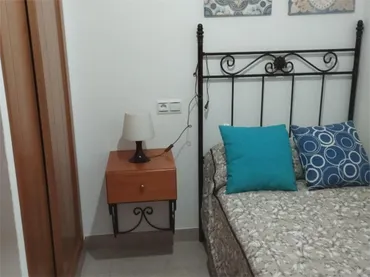 Piso en  Calle de los Donantes 24 - Foto 7