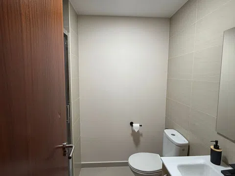 Piso en calle José M Millares Sall Poeta, 19 - Foto 12