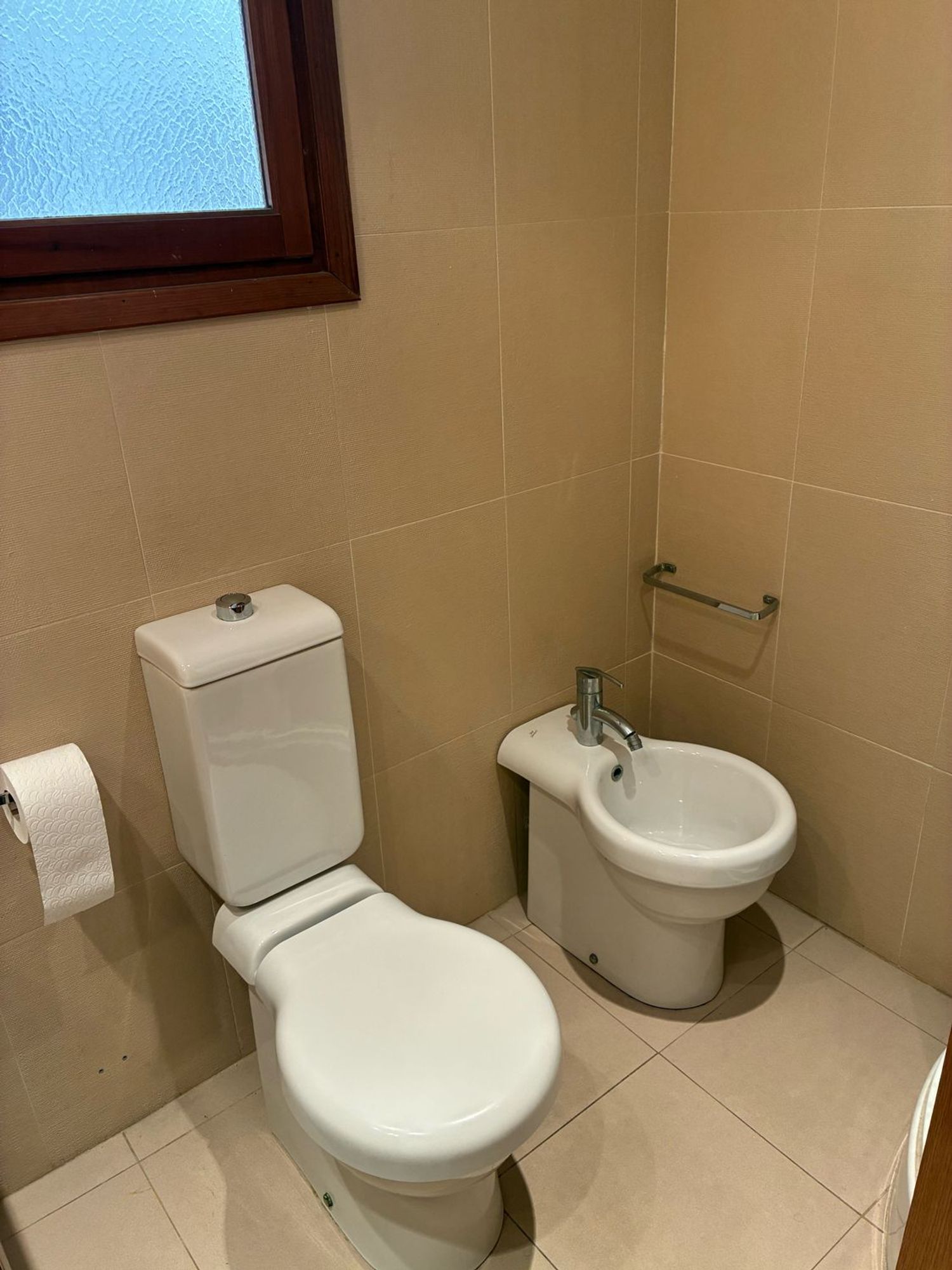 Piso en Barrio L'Hort de Senabre - Foto 11