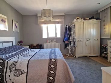 Chalet en Benidorm - Foto 11