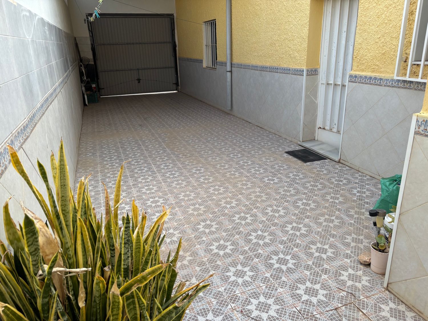 Chalet pareado en San isidro de Nijar, 1, San Isidro - Campohermoso, San Isidro - Campohermoso - Foto 18
