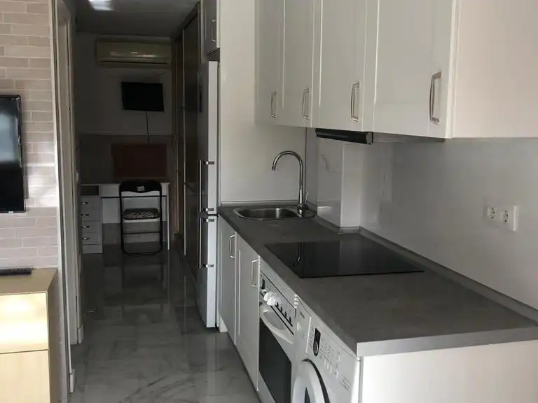 Apartamento en  Avenida del Lince 1 - Foto 7