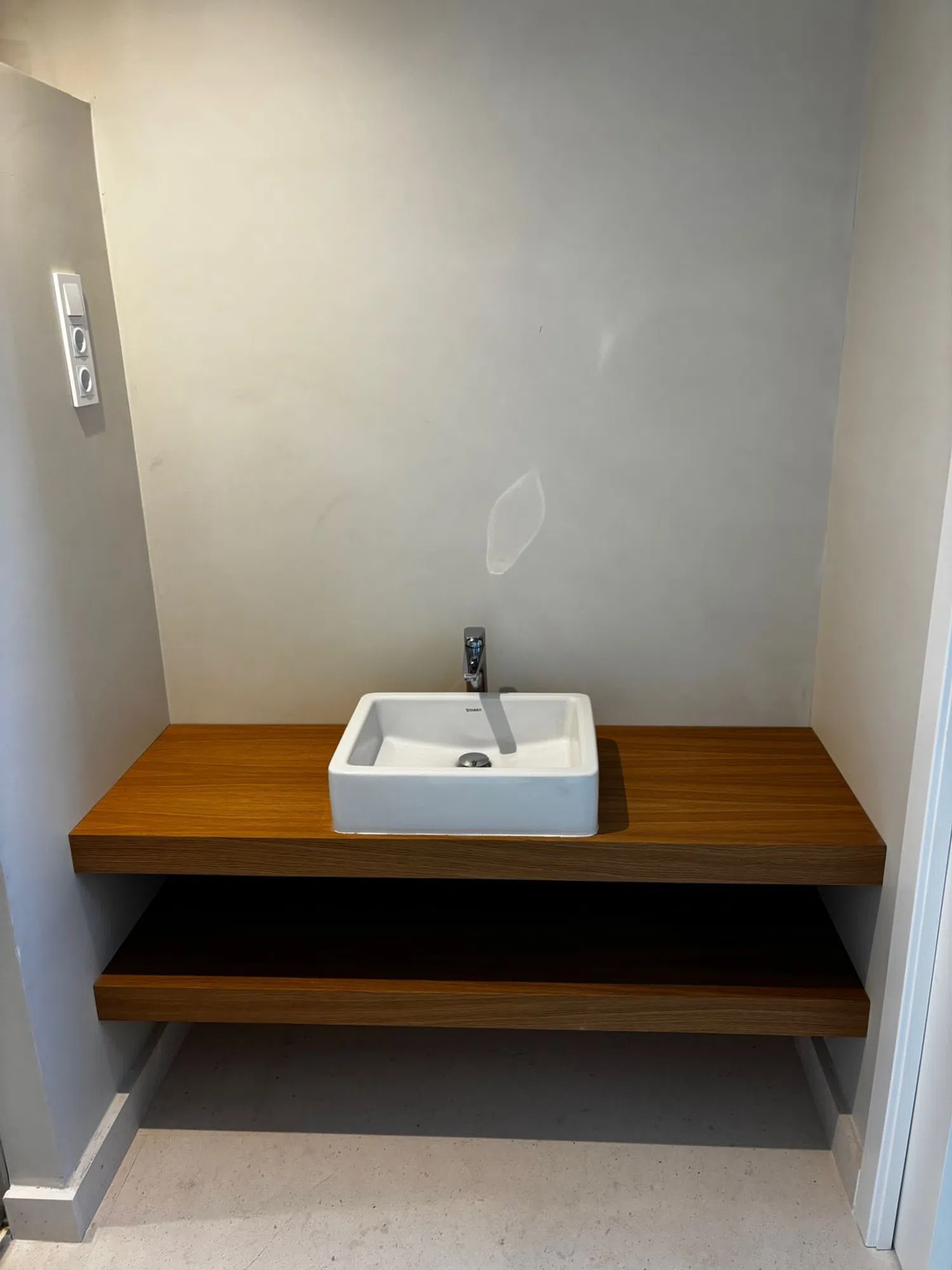 Piso en calle Doctor Balmis, 9 - Foto 14