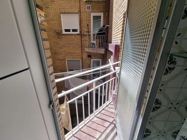 Piso en Calle del General Lacy, 58, Delicias - Foto 10