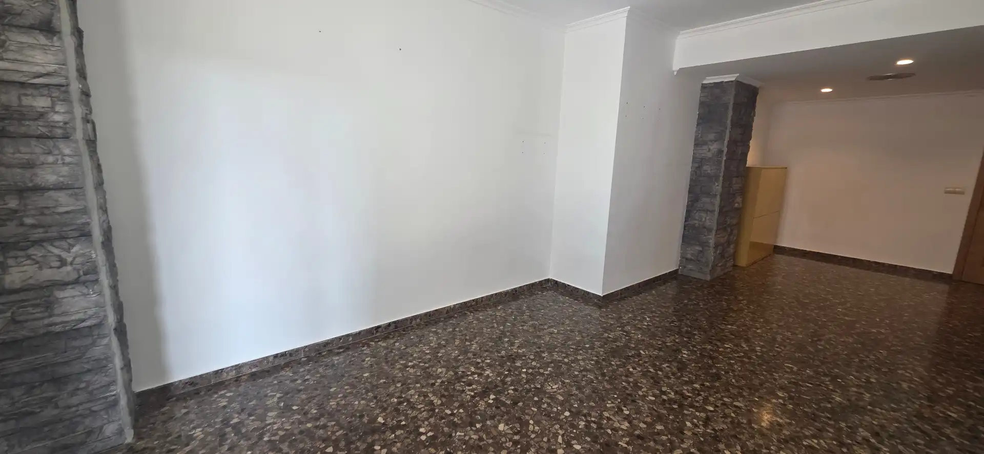 Piso en  Avinguda Escultor Miquel Navarro Navarro - Foto 33