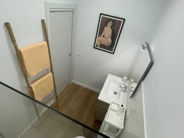 Piso en  Calle Benecharo 17 - Foto 6