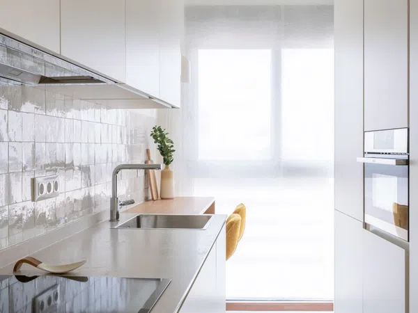 Dúplex en calle Feria, 21 - Foto 30